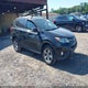 2T3RFREV7DW102377 2013 Toyota Rav4 Xle auction photo thumbnail 1