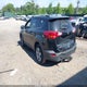 2T3RFREV7DW102377 2013 Toyota Rav4 Xle auction photo thumbnail 3
