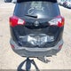 2T3RFREV7DW102377 2013 Toyota Rav4 Xle auction photo thumbnail 6