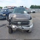 1GCRKSE74DZ331376 2013 Chevrolet Silverado 1500 Lt auction photo thumbnail 12