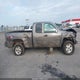 1GCRKSE74DZ331376 2013 Chevrolet Silverado 1500 Lt auction photo thumbnail 13