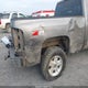 1GCRKSE74DZ331376 2013 Chevrolet Silverado 1500 Lt auction photo thumbnail 19