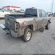 1GCRKSE74DZ331376 2013 Chevrolet Silverado 1500 Lt auction photo thumbnail 4