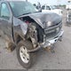 1GCRKSE74DZ331376 2013 Chevrolet Silverado 1500 Lt auction photo thumbnail 6