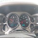 1GCRKSE74DZ331376 2013 Chevrolet Silverado 1500 Lt auction photo thumbnail 7