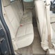 1GCRKSE74DZ331376 2013 Chevrolet Silverado 1500 Lt auction photo thumbnail 8