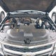 1GNSKHKC5GR393001 2016 Chevrolet Suburban Lt auction photo thumbnail 10
