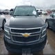 1GNSKHKC5GR393001 2016 Chevrolet Suburban Lt auction photo thumbnail 12