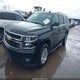 1GNSKHKC5GR393001 2016 Chevrolet Suburban Lt auction photo thumbnail 2
