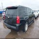 1GNSKHKC5GR393001 2016 Chevrolet Suburban Lt auction photo thumbnail 4