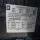 1GNSKHKC5GR393001 2016 Chevrolet Suburban Lt auction photo thumbnail 9