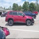 JF2SLDDC3SH400183 2025 Subaru Forester Premium auction photo thumbnail 12