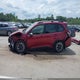 JF2SLDDC3SH400183 2025 Subaru Forester Premium auction photo thumbnail 13