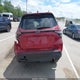 JF2SLDDC3SH400183 2025 Subaru Forester Premium auction photo thumbnail 15