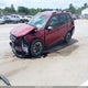 JF2SLDDC3SH400183 2025 Subaru Forester Premium auction photo thumbnail 2