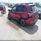 JF2SLDDC3SH400183 2025 Subaru Forester Premium auction photo thumbnail 3