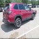 JF2SLDDC3SH400183 2025 Subaru Forester Premium auction photo thumbnail 4