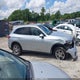W1NKM4HBXRF217908 2024 Mercedes-Benz Glc 300 4Matic Suv auction photo thumbnail 13