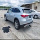 W1NKM4HBXRF217908 2024 Mercedes-Benz Glc 300 4Matic Suv auction photo thumbnail 3