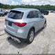W1NKM4HBXRF217908 2024 Mercedes-Benz Glc 300 4Matic Suv auction photo thumbnail 4