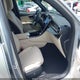 W1NKM4HBXRF217908 2024 Mercedes-Benz Glc 300 4Matic Suv auction photo thumbnail 5