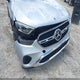 W1NKM4HBXRF217908 2024 Mercedes-Benz Glc 300 4Matic Suv auction photo thumbnail 6