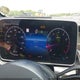 W1NKM4HBXRF217908 2024 Mercedes-Benz Glc 300 4Matic Suv auction photo thumbnail 7