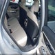 W1NKM4HBXRF217908 2024 Mercedes-Benz Glc 300 4Matic Suv auction photo thumbnail 8