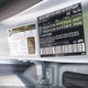 W1NKM4HBXRF217908 2024 Mercedes-Benz Glc 300 4Matic Suv auction photo thumbnail 9