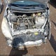 JTDKDTB34C1019994 2012 Toyota Prius C Two auction photo thumbnail 10