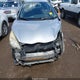 JTDKDTB34C1019994 2012 Toyota Prius C Two auction photo thumbnail 13