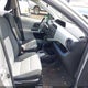 JTDKDTB34C1019994 2012 Toyota Prius C Two auction photo thumbnail 5