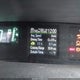 JTDKDTB34C1019994 2012 Toyota Prius C Two auction photo thumbnail 7