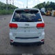 1C4RJFBG9EC254300 2014 Jeep Grand Cherokee Limited auction photo thumbnail 16