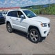 1C4RJFBG9EC254300 2014 Jeep Grand Cherokee Limited auction photo thumbnail 1