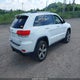 1C4RJFBG9EC254300 2014 Jeep Grand Cherokee Limited auction photo thumbnail 4