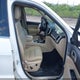 1C4RJFBG9EC254300 2014 Jeep Grand Cherokee Limited auction photo thumbnail 5