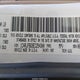 1C4RJFBG9EC254300 2014 Jeep Grand Cherokee Limited auction photo thumbnail 9