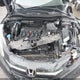 3CZRU5H37HM725413 2017 Honda Hr-V Lx auction photo thumbnail 10