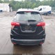 3CZRU5H37HM725413 2017 Honda Hr-V Lx auction photo thumbnail 16