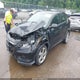 3CZRU5H37HM725413 2017 Honda Hr-V Lx auction photo thumbnail 2