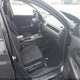 3CZRU5H37HM725413 2017 Honda Hr-V Lx auction photo thumbnail 5