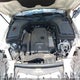 WDC0G4JB5JV064939 2018 Mercedes-Benz Glc 300 auction photo thumbnail 10