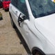WDC0G4JB5JV064939 2018 Mercedes-Benz Glc 300 auction photo thumbnail 13