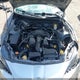 JF1ZNAA19G8704463 2016 Scion Fr-S auction photo thumbnail 10