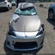 JF1ZNAA19G8704463 2016 Scion Fr-S auction photo thumbnail 12