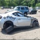JF1ZNAA19G8704463 2016 Scion Fr-S auction photo thumbnail 13