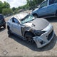 JF1ZNAA19G8704463 2016 Scion Fr-S auction photo thumbnail 1
