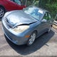 JTHBA30G965156598 2006 Lexus Es 330 auction photo thumbnail 2
