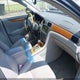 JTHBA30G965156598 2006 Lexus Es 330 auction photo thumbnail 5